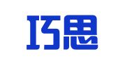 怀化巧思翻译服务有限公司