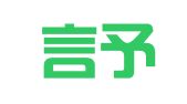 厦门言予翻译服务有限公司