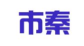 南京市秦淮区宋春秋翻译中心