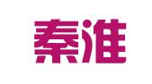 南京秦淮付帅翻译店