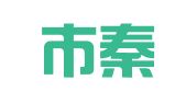 南京市秦淮区戴宗元翻译服务中心