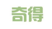 武汉奇得美翻译服务有限公司