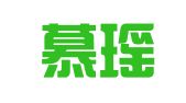 北京慕瑶翻译有限公司