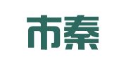 南京市秦淮区梦之梦翻译中心
