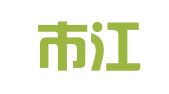 南京市江宁区杨时香翻译服务部