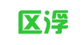 桥西区浮云翻译工作部