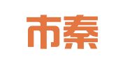 南京市秦淮区张超男翻译中心