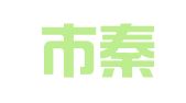南京市秦淮区舒利华翻译服务中心