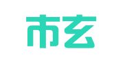 南京市玄武区方小飞翻译服务中心