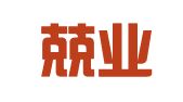 重庆兢业会计代理服务有限公司