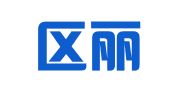 潼南区丽生采翻译服务部