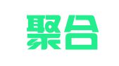 南京聚合翻译服务有限公司