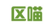 桥西区喵呜翻译服务部
