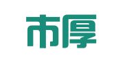 天津市厚朴博思翻译有限公司