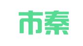南京市秦淮区敏宿王翻译服务中心
