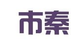 南京市秦淮区江珍珍翻译服务中心