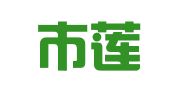 西安市莲湖区乐译翻译工作室