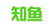 三亚知鱼翻译服务有限公司
