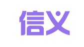 北京信义成登记注册代理事务所