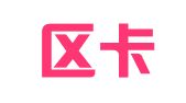 黄岛区卡洛儿翻译工作室