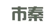 南京市秦淮区陈秀艳翻译服务中心