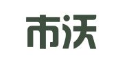 楚雄市沃克莱翻译服务中心