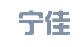 南京宁佳翻译有限公司