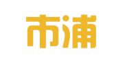 南京市浦口区思萍翻译服务部