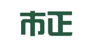 广州市正良财务咨询有限公司