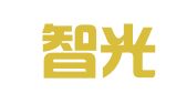 济南智光财务咨询有限公司