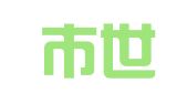 延吉市世通翻译中心