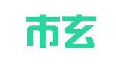 南京市玄武区刘家林翻译服务中心