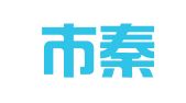 南京市秦淮区李明果翻译中心