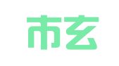 南京市玄武区朱之燕翻译服务室