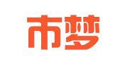 武汉市梦幻青春翻译服务有限责任公司