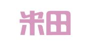 厦门米田翻译服务有限公司