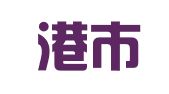 张家港市友安会计事务代理有限公司