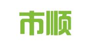佛山市顺德区品惠翻译服务部