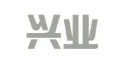成都兴业财务咨询有限公司