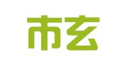 南京市玄武区彭彪翻译服务中心