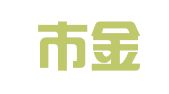 厦门市金佳财务代理有限公司