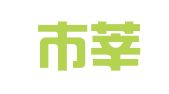 瑞安市莘祥会计服务有限公司