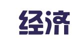 大连经济技术开发区雅欧翻译工作室