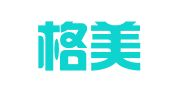 广州格美译翻译有限公司