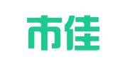 广州市佳成财务咨询有限公司
