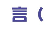 金律言（北京）翻译咨询有限公司