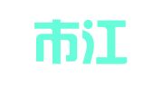 南京市江宁区朱望生翻译服务中心