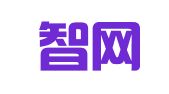 云联智网（北京）翻译服务有限公司