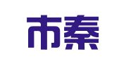 南京市秦淮区仪玮兴翻译服务中心