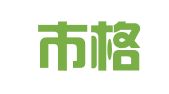 福州市格瑞思翻译服务有限公司